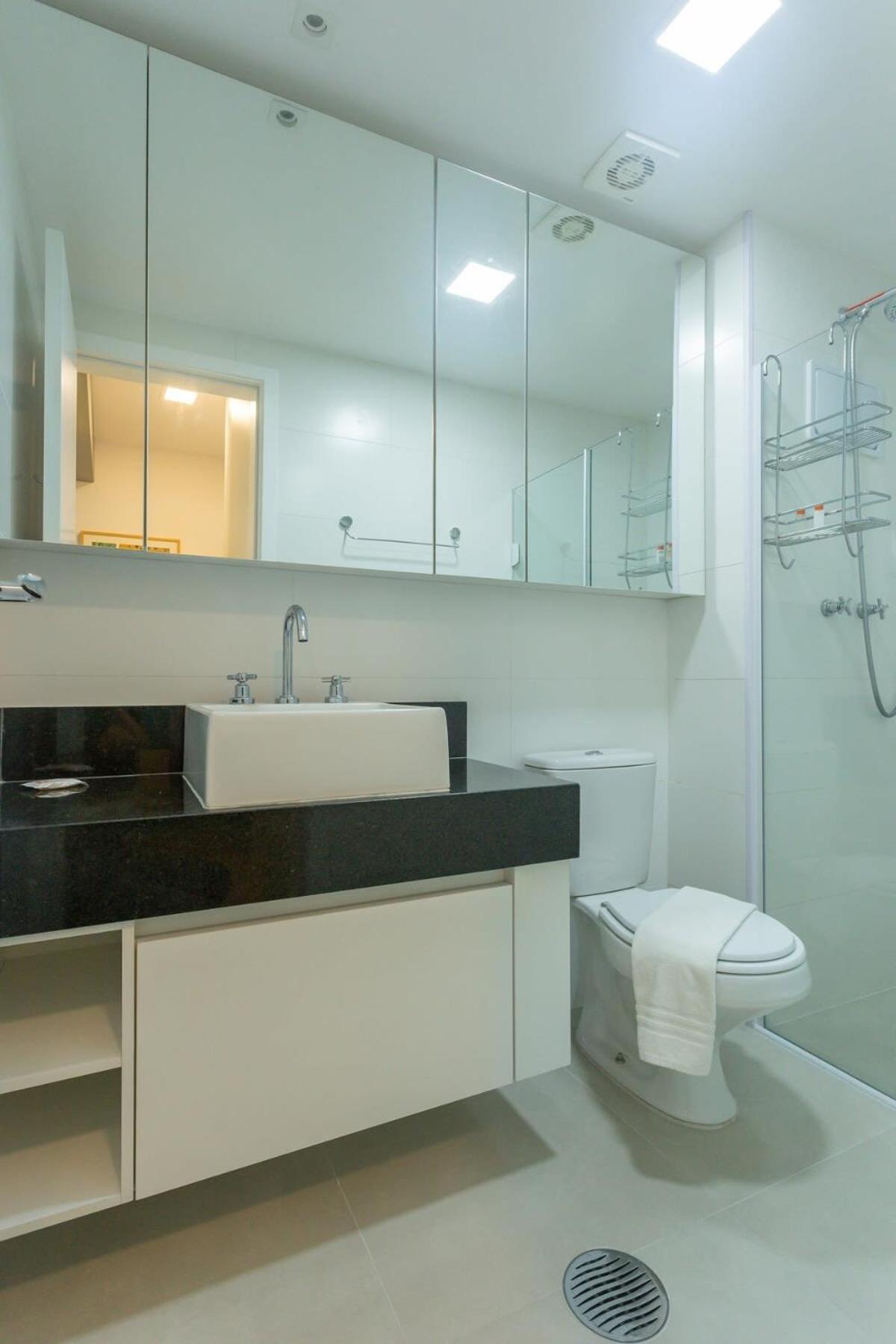 Bhomy Perdizes - Estilo Com Varanda E Vista Dh402 เซาเปาโล ภายนอก รูปภาพ